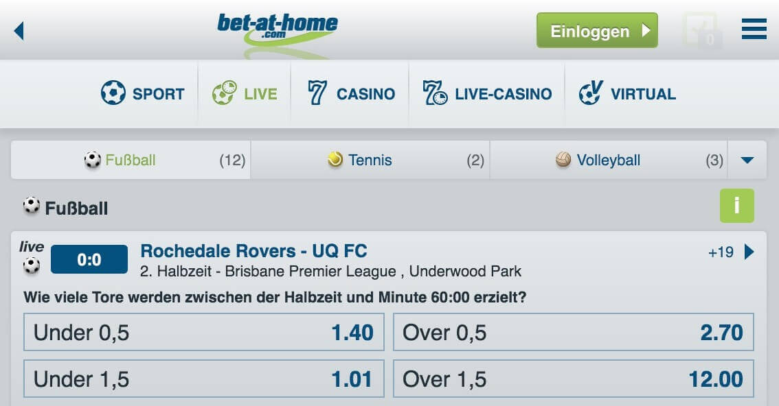 bet at home keine live wetten bet at home keine live wetten