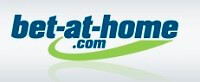 Bet at Home Sportwetten App Logo