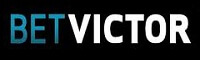 BetVictor Sportwetten App Logo