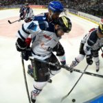 Eishockey Wetten Del Wetten