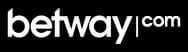 Betway Sportwetten App Logo