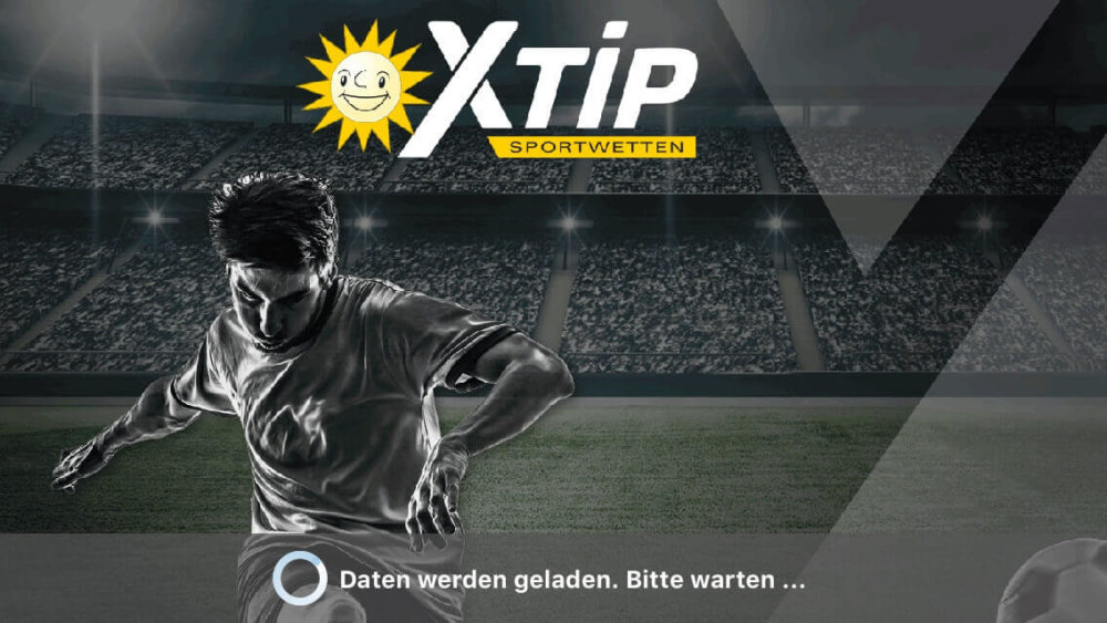 Xtip Xtip