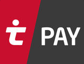 tipico pay app einzahlung mobil unterwegs bargeld ec