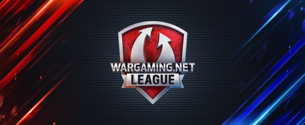 World of Tanks Wetten WoT Wetten World of Tanks esport wargaming league wgl europe echtgeld wetten 