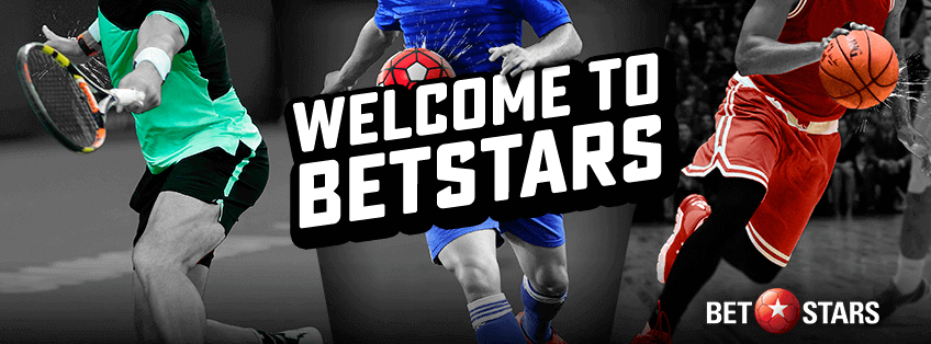betstars app betstars sportwetten betstars ios app webapp appstore iphone ipad android