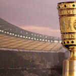 DFB Pokal Wetten DFB Pokal Quoten