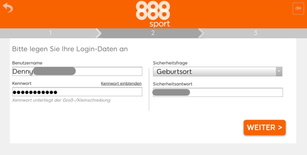 888sport Reg2