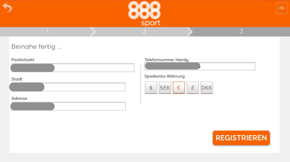 888sport Reg3