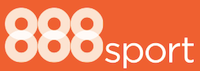 http://sportwetten-apps.net/wp-content/uploads/2016/06/888sport-logo.png