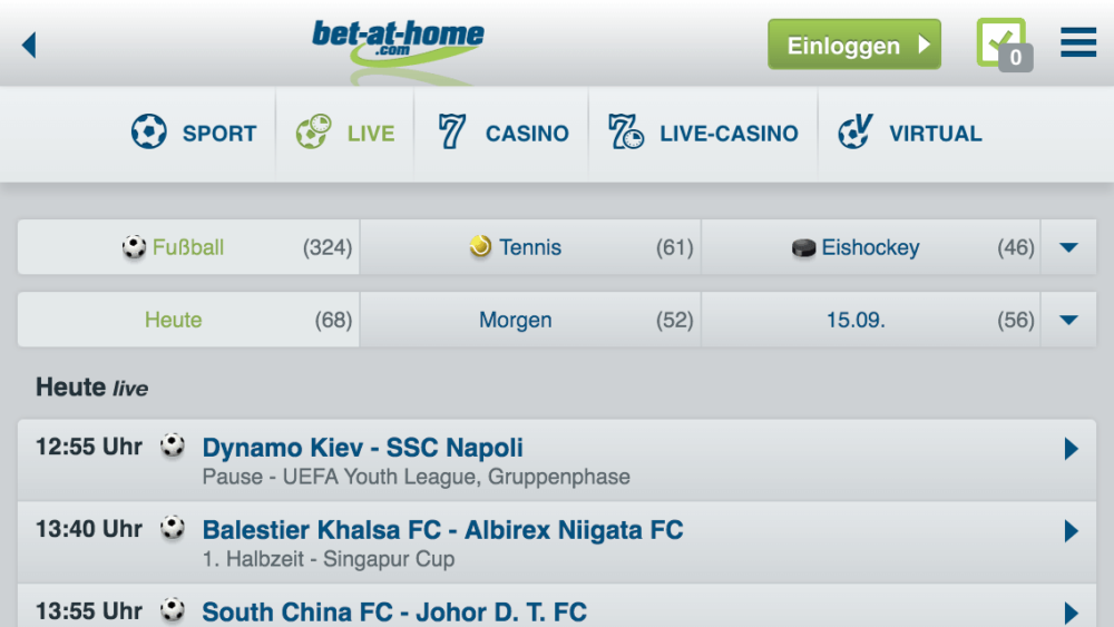 bet live wetten bet live wetten