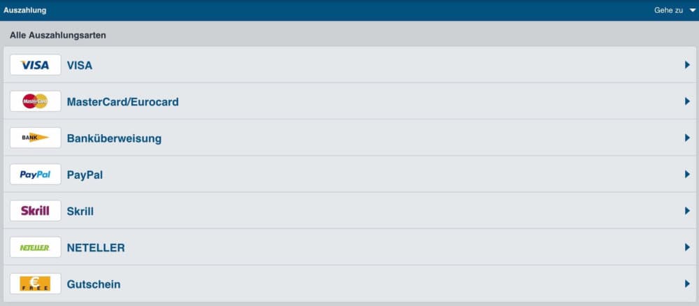 bet-at-home auszahlung