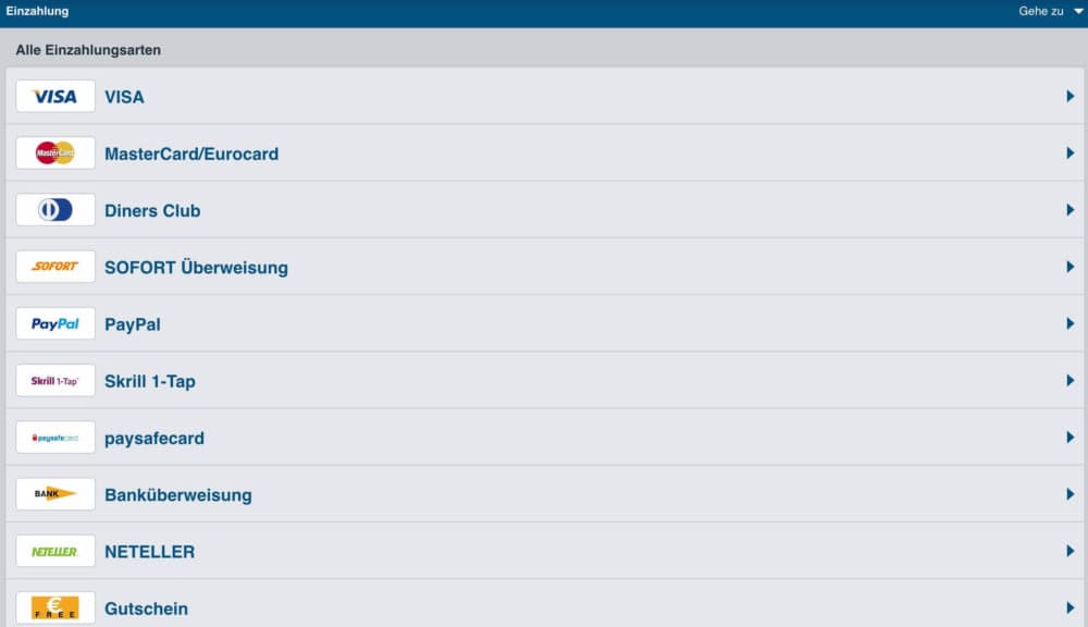 bet-at-home einzahlung