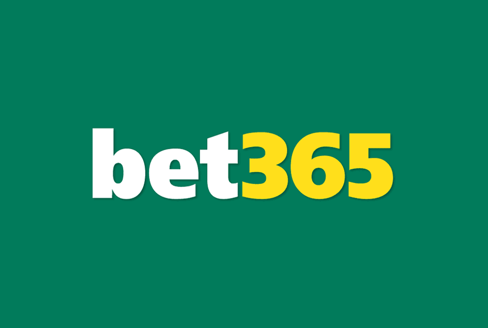 bet365 App