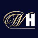 William Hill Logo
