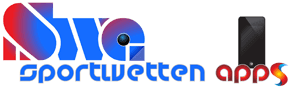 Sportwetten Apps